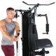 https://www.hammer.de/de-en/media/catalog/product/9/0/9037-ferrum-tx2-geraet-01.jpg?optimize=medium&bg-color=255,255,255&fit=bounds&height=&width=