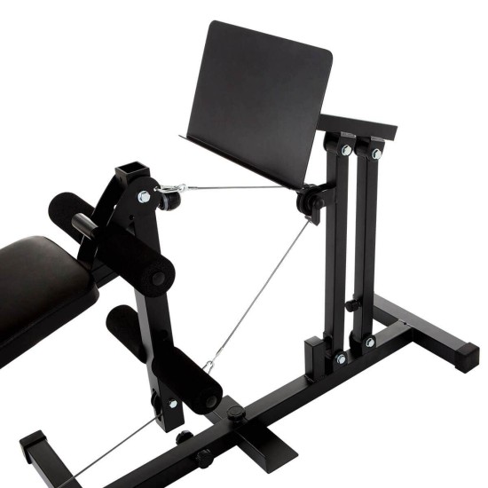 https://www.hammer.de/de-en/media/catalog/product/9/0/9038-ferrum-tx3-geraet-01.jpg?optimize=medium&bg-color=255,255,255&fit=bounds&height=&width=