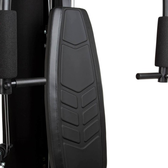 https://www.hammer.de/de-en/media/catalog/product/9/0/9038-ferrum-tx3-geraet-01.jpg?optimize=medium&bg-color=255,255,255&fit=bounds&height=&width=