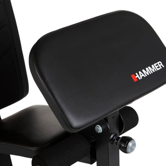 https://www.hammer.de/de-en/media/catalog/product/9/0/9038-ferrum-tx3-geraet-01.jpg?optimize=medium&bg-color=255,255,255&fit=bounds&height=&width=