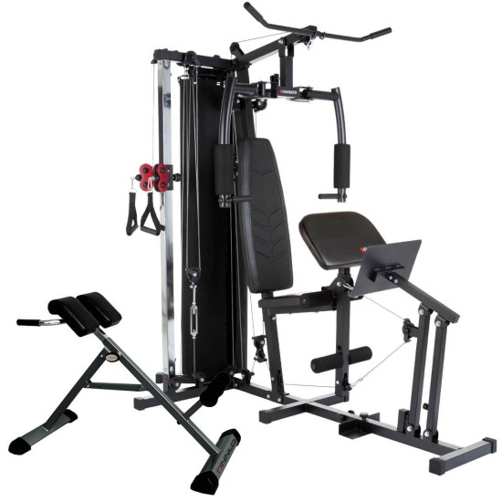 https://www.hammer.de/de-en/media/catalog/product/9/0/9038-ferrum-tx3-geraet-01.jpg?optimize=medium&bg-color=255,255,255&fit=bounds&height=&width=