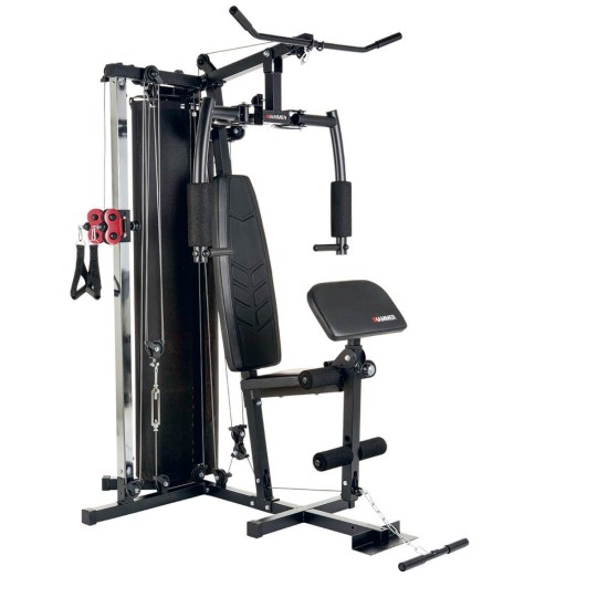 https://www.hammer.de/de-en/media/catalog/product/9/0/9038-ferrum-tx3-geraet-01.jpg?optimize=medium&bg-color=255,255,255&fit=bounds&height=&width=