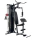 https://www.hammer.de/de-en/media/catalog/product/9/0/9038-ferrum-tx3-geraet-01.jpg?optimize=medium&bg-color=255,255,255&fit=bounds&height=&width=