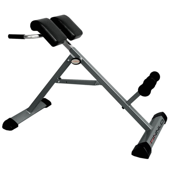 https://www.hammer.de/de-en/media/catalog/product/9/0/9038-ferrum-tx3-geraet-01.jpg?optimize=medium&bg-color=255,255,255&fit=bounds&height=&width=