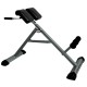 https://www.hammer.de/de-en/media/catalog/product/9/0/9038-ferrum-tx3-geraet-01.jpg?optimize=medium&bg-color=255,255,255&fit=bounds&height=&width=