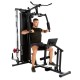 https://www.hammer.de/de-en/media/catalog/product/9/0/9038-ferrum-tx3-geraet-01.jpg?optimize=medium&bg-color=255,255,255&fit=bounds&height=&width=