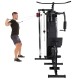 https://www.hammer.de/de-en/media/catalog/product/9/0/9038-ferrum-tx3-geraet-01.jpg?optimize=medium&bg-color=255,255,255&fit=bounds&height=&width=