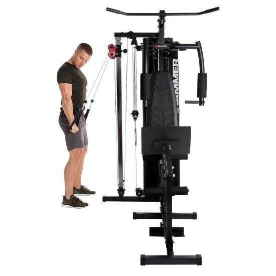 https://www.hammer.de/de-en/media/catalog/product/9/0/9038-ferrum-tx3-geraet-01.jpg?optimize=medium&bg-color=255,255,255&fit=bounds&height=&width=