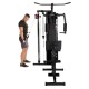 https://www.hammer.de/de-en/media/catalog/product/9/0/9038-ferrum-tx3-geraet-01.jpg?optimize=medium&bg-color=255,255,255&fit=bounds&height=&width=