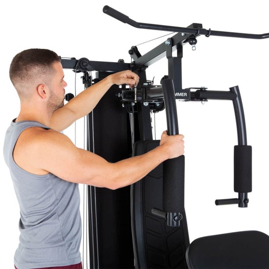 https://www.hammer.de/de-en/media/catalog/product/9/0/9038-ferrum-tx3-geraet-01.jpg?optimize=medium&bg-color=255,255,255&fit=bounds&height=&width=