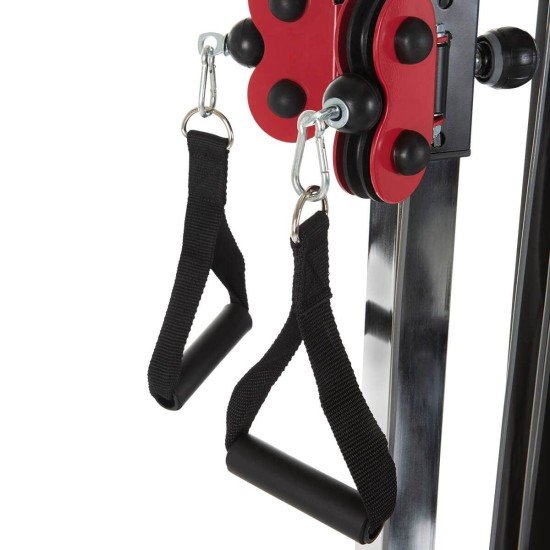 https://www.hammer.de/de-en/media/catalog/product/9/0/9037-ferrum-tx2-geraet-01.jpg?optimize=medium&bg-color=255,255,255&fit=bounds&height=&width=