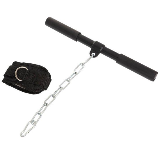 https://www.hammer.de/de-en/media/catalog/product/9/0/9037-ferrum-tx2-geraet-01.jpg?optimize=medium&bg-color=255,255,255&fit=bounds&height=&width=