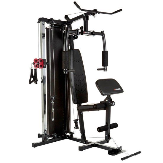 https://www.hammer.de/de-en/media/catalog/product/9/0/9037-ferrum-tx2-geraet-01.jpg?optimize=medium&bg-color=255,255,255&fit=bounds&height=&width=