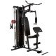 https://www.hammer.de/de-en/media/catalog/product/9/0/9037-ferrum-tx2-geraet-01.jpg?optimize=medium&bg-color=255,255,255&fit=bounds&height=&width=