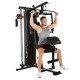 https://www.hammer.de/de-en/media/catalog/product/9/0/9037-ferrum-tx2-geraet-01.jpg?optimize=medium&bg-color=255,255,255&fit=bounds&height=&width=