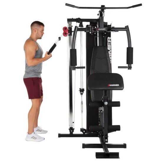 https://www.hammer.de/de-en/media/catalog/product/9/0/9037-ferrum-tx2-geraet-01.jpg?optimize=medium&bg-color=255,255,255&fit=bounds&height=&width=