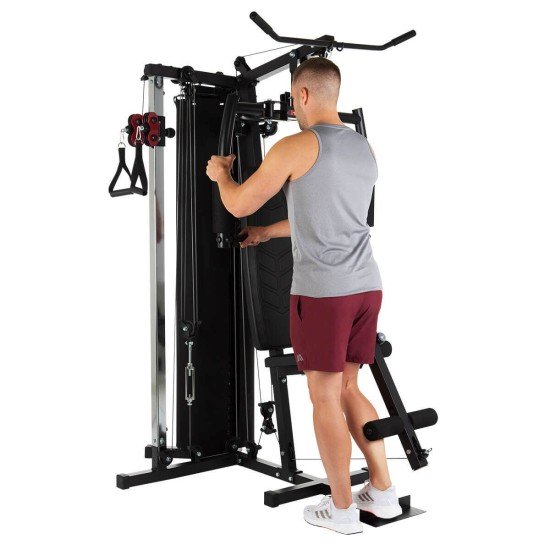 https://www.hammer.de/de-en/media/catalog/product/9/0/9037-ferrum-tx2-geraet-01.jpg?optimize=medium&bg-color=255,255,255&fit=bounds&height=&width=