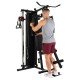 https://www.hammer.de/de-en/media/catalog/product/9/0/9037-ferrum-tx2-geraet-01.jpg?optimize=medium&bg-color=255,255,255&fit=bounds&height=&width=