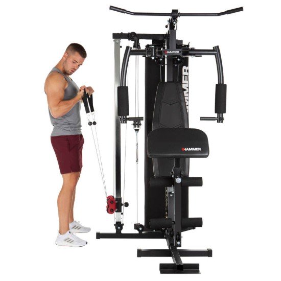 https://www.hammer.de/de-en/media/catalog/product/9/0/9037-ferrum-tx2-geraet-01.jpg?optimize=medium&bg-color=255,255,255&fit=bounds&height=&width=