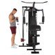 https://www.hammer.de/de-en/media/catalog/product/9/0/9037-ferrum-tx2-geraet-01.jpg?optimize=medium&bg-color=255,255,255&fit=bounds&height=&width=