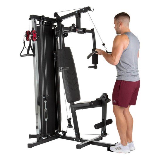 https://www.hammer.de/de-en/media/catalog/product/9/0/9037-ferrum-tx2-geraet-01.jpg?optimize=medium&bg-color=255,255,255&fit=bounds&height=&width=