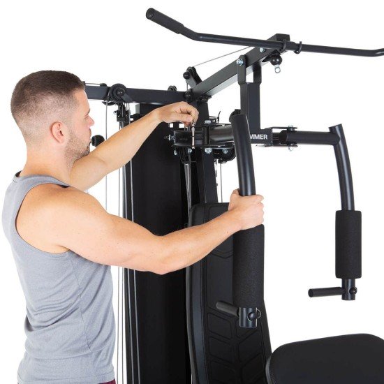 https://www.hammer.de/de-en/media/catalog/product/9/0/9037-ferrum-tx2-geraet-01.jpg?optimize=medium&bg-color=255,255,255&fit=bounds&height=&width=
