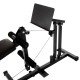 https://www.hammer.de/de-en/media/catalog/product/9/0/9038-ferrum-tx3-geraet-01.jpg?optimize=medium&bg-color=255,255,255&fit=bounds&height=&width=