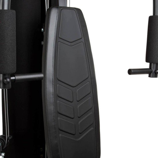 https://www.hammer.de/de-en/media/catalog/product/9/0/9038-ferrum-tx3-geraet-01.jpg?optimize=medium&bg-color=255,255,255&fit=bounds&height=&width=