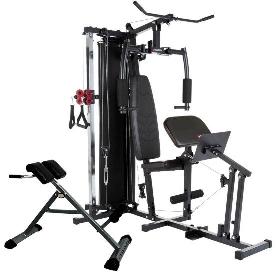 https://www.hammer.de/de-en/media/catalog/product/9/0/9038-ferrum-tx3-geraet-01.jpg?optimize=medium&bg-color=255,255,255&fit=bounds&height=&width=