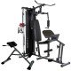https://www.hammer.de/de-en/media/catalog/product/9/0/9038-ferrum-tx3-geraet-01.jpg?optimize=medium&bg-color=255,255,255&fit=bounds&height=&width=