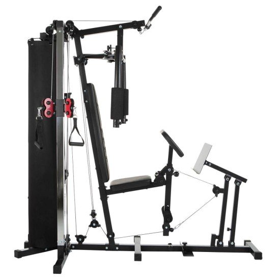 https://www.hammer.de/de-en/media/catalog/product/9/0/9038-ferrum-tx3-geraet1.jpg?optimize=medium&bg-color=255,255,255&fit=bounds&height=&width=