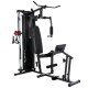 https://www.hammer.de/de-en/media/catalog/product/9/0/9038-ferrum-tx3-geraet1.jpg?optimize=medium&bg-color=255,255,255&fit=bounds&height=&width=