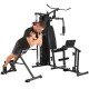 https://www.hammer.de/de-en/media/catalog/product/9/0/9038-ferrum-tx3-geraet-01.jpg?optimize=medium&bg-color=255,255,255&fit=bounds&height=&width=