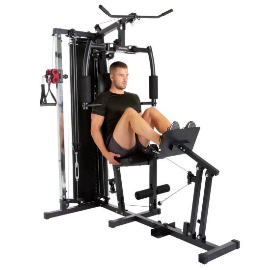 https://www.hammer.de/de-en/media/catalog/product/9/0/9038-ferrum-tx3-geraet1.jpg?optimize=medium&bg-color=255,255,255&fit=bounds&height=&width=