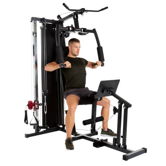 https://www.hammer.de/de-en/media/catalog/product/9/0/9038-ferrum-tx3-geraet1.jpg?optimize=medium&bg-color=255,255,255&fit=bounds&height=&width=