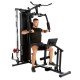 https://www.hammer.de/de-en/media/catalog/product/9/0/9038-ferrum-tx3-geraet1.jpg?optimize=medium&bg-color=255,255,255&fit=bounds&height=&width=