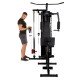 https://www.hammer.de/de-en/media/catalog/product/9/0/9038-ferrum-tx3-geraet1.jpg?optimize=medium&bg-color=255,255,255&fit=bounds&height=&width=