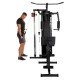 https://www.hammer.de/de-en/media/catalog/product/9/0/9038-ferrum-tx3-geraet1.jpg?optimize=medium&bg-color=255,255,255&fit=bounds&height=&width=
