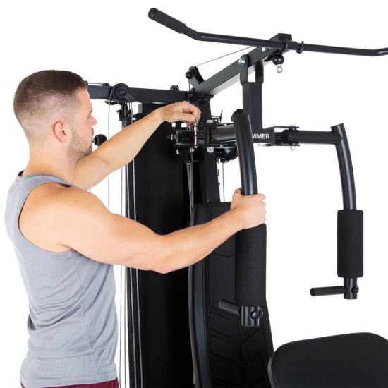 https://www.hammer.de/de-en/media/catalog/product/9/0/9038-ferrum-tx3-geraet1.jpg?optimize=medium&bg-color=255,255,255&fit=bounds&height=&width=