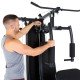 https://www.hammer.de/de-en/media/catalog/product/9/0/9038-ferrum-tx3-geraet-01.jpg?optimize=medium&bg-color=255,255,255&fit=bounds&height=&width=