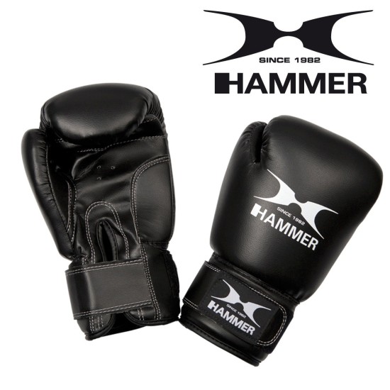 https://www.hammer.de/de-en/media/catalog/product/e/a/ean_4005251920134_fs_box-set_sparring_pro_v01.jpg?optimize=medium&bg-color=255,255,255&fit=bounds&height=&width=