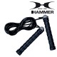 https://www.hammer.de/de-en/media/catalog/product/e/a/ean_4005251920134_fs_box-set_sparring_pro_v01.jpg?optimize=medium&bg-color=255,255,255&fit=bounds&height=&width=