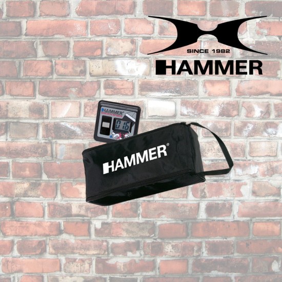 https://www.hammer.de/de-en/media/catalog/product/9/2/92068-hammer-boxing-boxen-boxsack-boxhandschuhe-box-set-chicago-06_1.jpg?optimize=medium&bg-color=255,255,255&fit=bounds&height=&width=