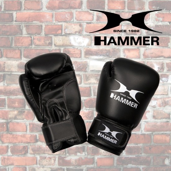 https://www.hammer.de/de-en/media/catalog/product/9/2/92068-hammer-boxing-boxen-boxsack-boxhandschuhe-box-set-chicago-06_1.jpg?optimize=medium&bg-color=255,255,255&fit=bounds&height=&width=