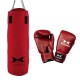 https://www.hammer.de/de-en/media/catalog/product/9/2/92073-hammer-boxing-boxset-pro-02.jpg?optimize=medium&bg-color=255,255,255&fit=bounds&height=&width=