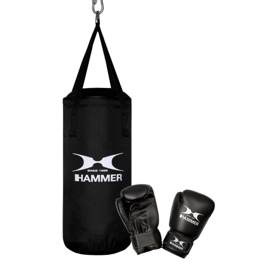 https://www.hammer.de/de-en/media/catalog/product/9/2/92090-hammer-boxing-boxen-boxsack-boxhandschuhe-box-set-fit-junior-01.jpg?optimize=medium&bg-color=255,255,255&fit=bounds&height=&width=
