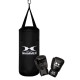 https://www.hammer.de/de-en/media/catalog/product/9/2/92090-hammer-boxing-boxen-boxsack-boxhandschuhe-box-set-fit-junior-01.jpg?optimize=medium&bg-color=255,255,255&fit=bounds&height=&width=