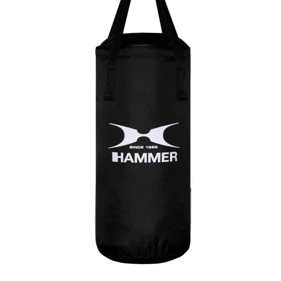 https://www.hammer.de/de-en/media/catalog/product/9/2/92090-hammer-boxing-boxen-boxsack-boxhandschuhe-box-set-fit-junior-01.jpg?optimize=medium&bg-color=255,255,255&fit=bounds&height=&width=