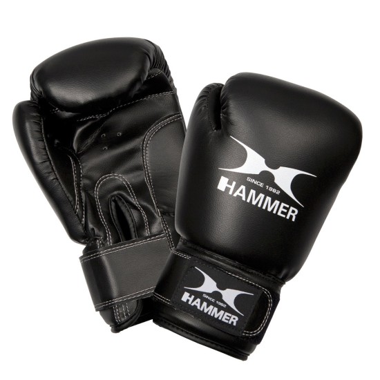 https://www.hammer.de/de-en/media/catalog/product/9/2/92090-hammer-boxing-boxen-boxsack-boxhandschuhe-box-set-fit-junior-01.jpg?optimize=medium&bg-color=255,255,255&fit=bounds&height=&width=