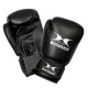 https://www.hammer.de/de-en/media/catalog/product/9/2/92090-hammer-boxing-boxen-boxsack-boxhandschuhe-box-set-fit-junior-01.jpg?optimize=medium&bg-color=255,255,255&fit=bounds&height=&width= https://www.hammer.de/de-en/media/catalog/product/9/2/92090-hammer-boxing-boxen-boxsack-boxhandschuhe-box-set-fit-junior-01.jpg?optimize=medium&bg-color=255,255,255&fit=bounds&height=&width=